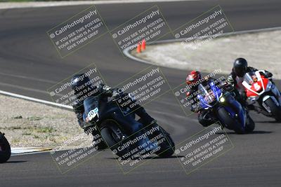 media/Sep-21-2025-TrackDaz (Sun) [[277c75b276]]/A Group/11am (Turn 3)/